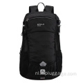Buitensport waterdichte bergbekleding rugzak
